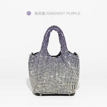 �羳���l�����M荰���Ů�r����ˮͰ��ˮ�朗l����б���Ů����