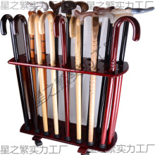 23׹ȼչʾ չʾ ̨U ɽչʾľ