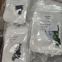�ֻ���ʾ����� β�� ����ͷ β�� ����ϵ��С��� ������Դ
