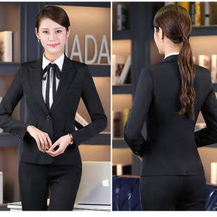 �׎��·��r���I�b���bŮ�ώ��ﶬ�����|�׃��@�@�L�̎��������b