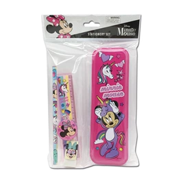 橡皮擦;卷笔刀削笔器;文具套装