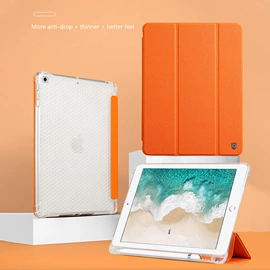 iPhone保护套;平板电脑配件;iPad保护套