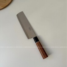 �����c���y�¿�P�С�˵��в����⵶�N�����õ���ˮ����С�N��