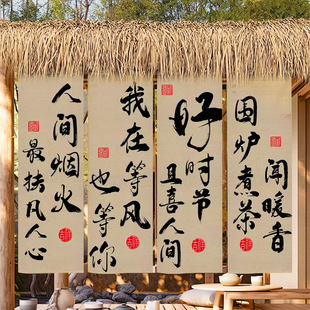 ���Ƒ�������첼���t����b������Շ������޲��ÏV��[������