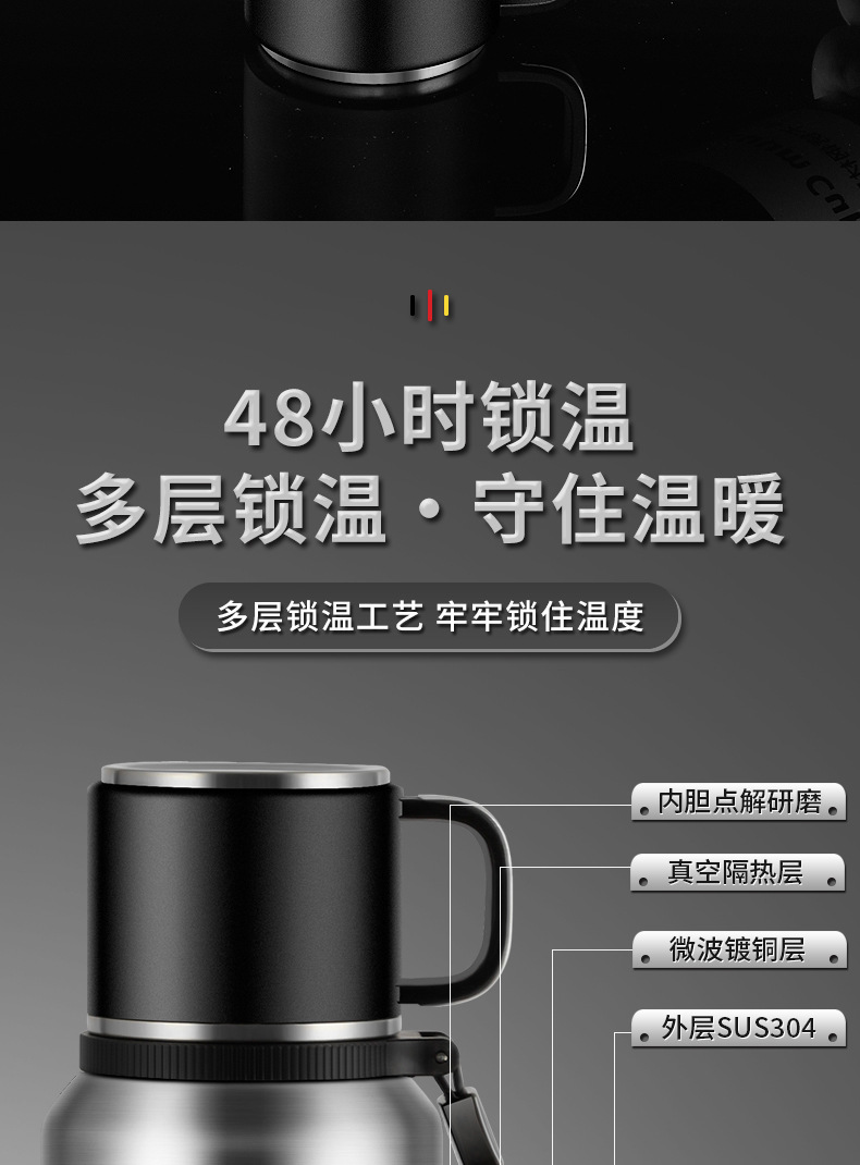 大容量全钢保温杯_11
