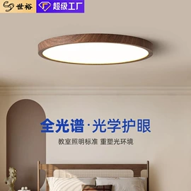 吸顶灯;吊灯;室内壁灯