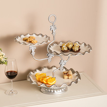 �p�ݹ������ӹ��P���ÿ͏d��ה[���[���ǹ���ʳ�P����ˮ���P