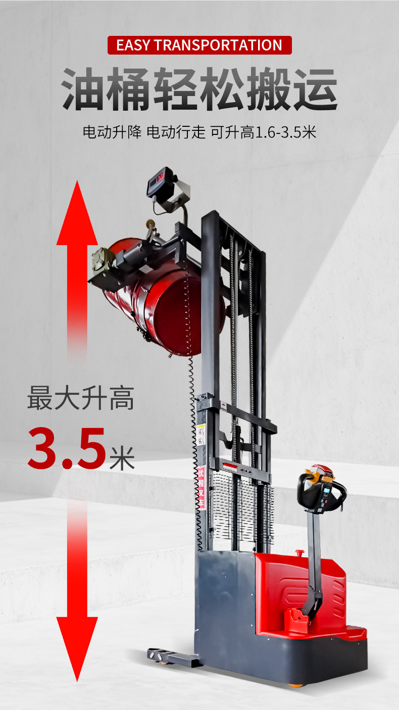 详情A_07.jpg