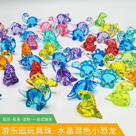 饰品配件;圣诞装饰品;插梳