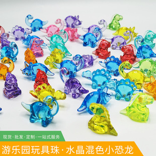 ٪�_�o�������ˮ��Diy�Ʒ�[���Θ��@��ͯ��ͨ��ߌ�ʯ�bF؛
