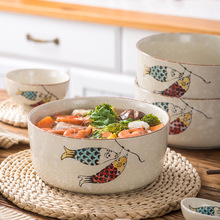 �����̖������ʽ�;��մ��b������������ɳ������������~������