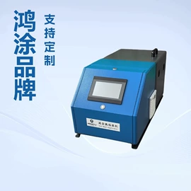 热熔胶机;点胶设备;其他包装设备