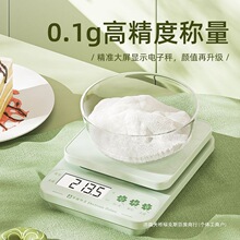 ���÷QС�ͺ決��ӳӿ˔�0�N����1g����ʳ��˔��߾���ʳƷС��