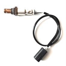 �����ղ�Ӣ�������������226A0-EN21A 234-4381 22690-CJ00A