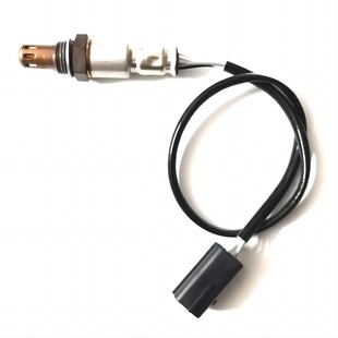 �m���ծa08-12����[2.0L 2.5L��������226A0-JA10C 2344380