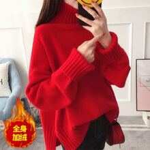 �ﶬ㼑��L���I��ë��Ů�ﶬ���^���ɼӺ�2026�¿�W�����ᘿ���