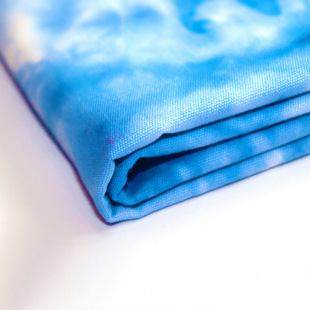 ���S430��ƽ�y������Ⱦ������͸�Bӡ�������ִ����bñ����Ⱦ��