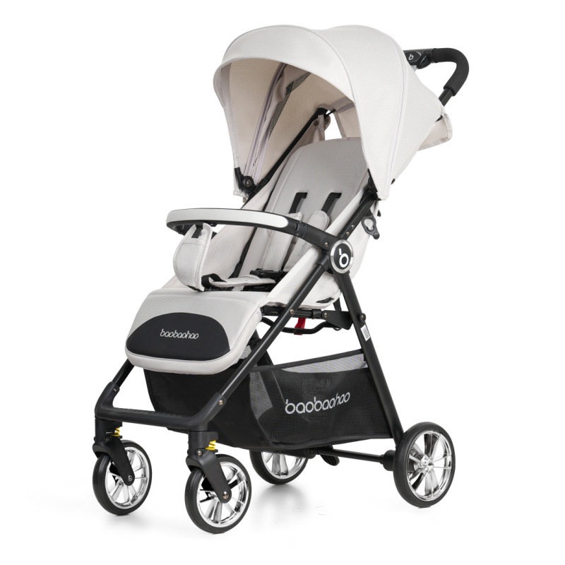 A5 mica white limited edition