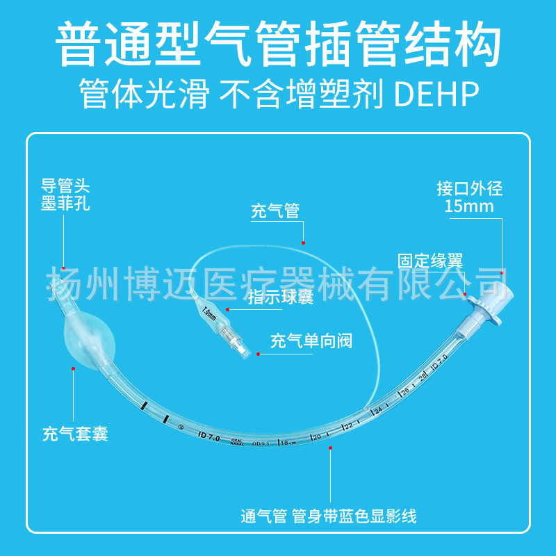 华星普通型主图1比1-2