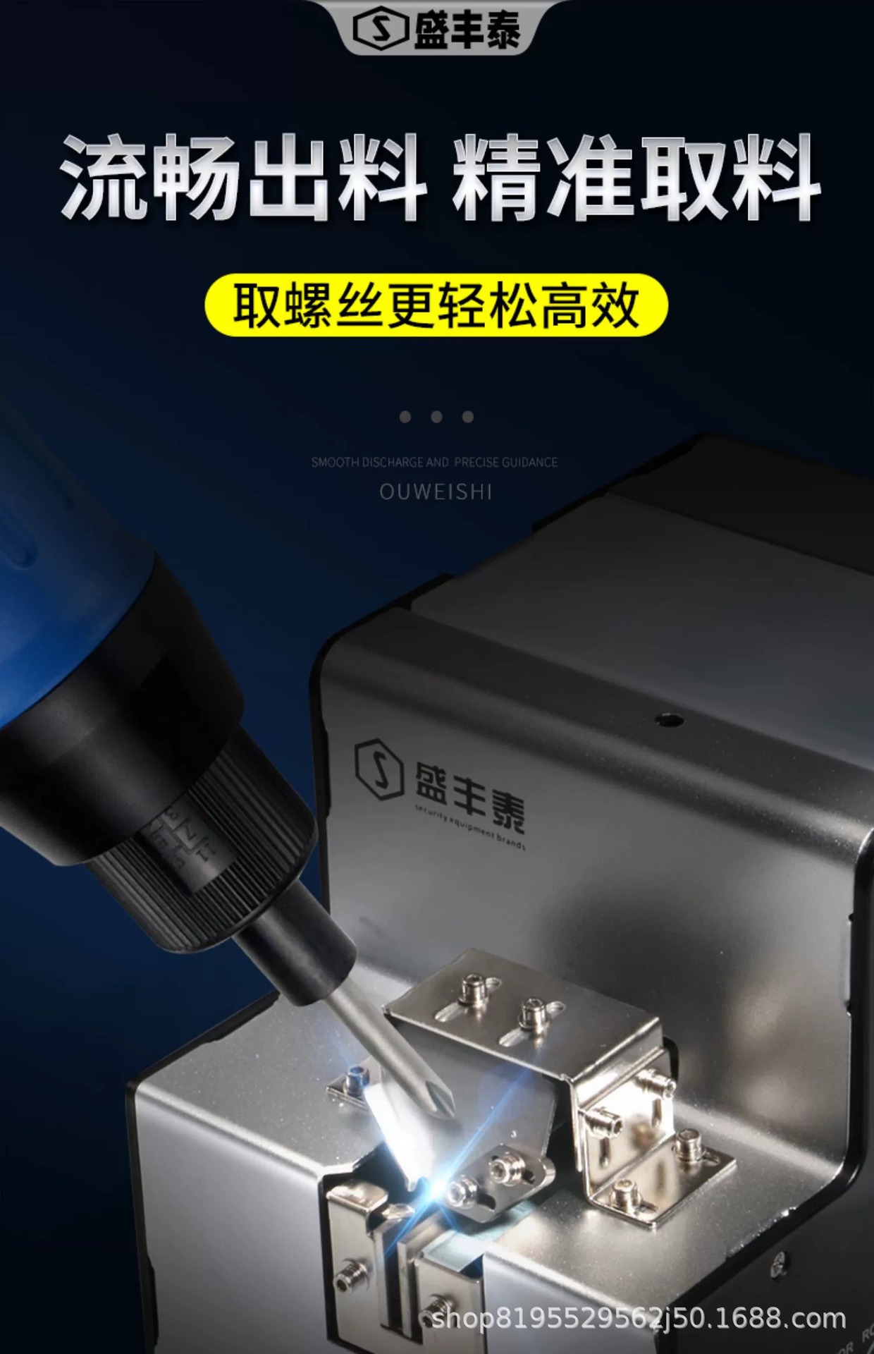 详情图片_04.jpg