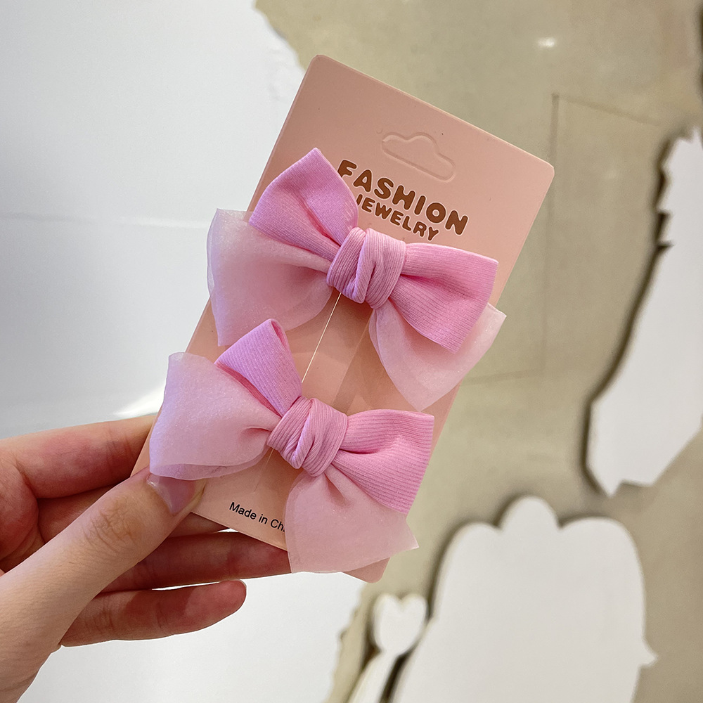 微信图片_20220624090613