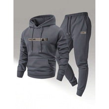 J 36391 Printed Sport Set ӡ���˶���װ�羳����ͨ��