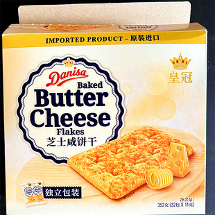 �ʹ�֥ʿ��ζ��ִౡ�ɢ�bϲ��k�����e�W�t���С��ʳС�c��