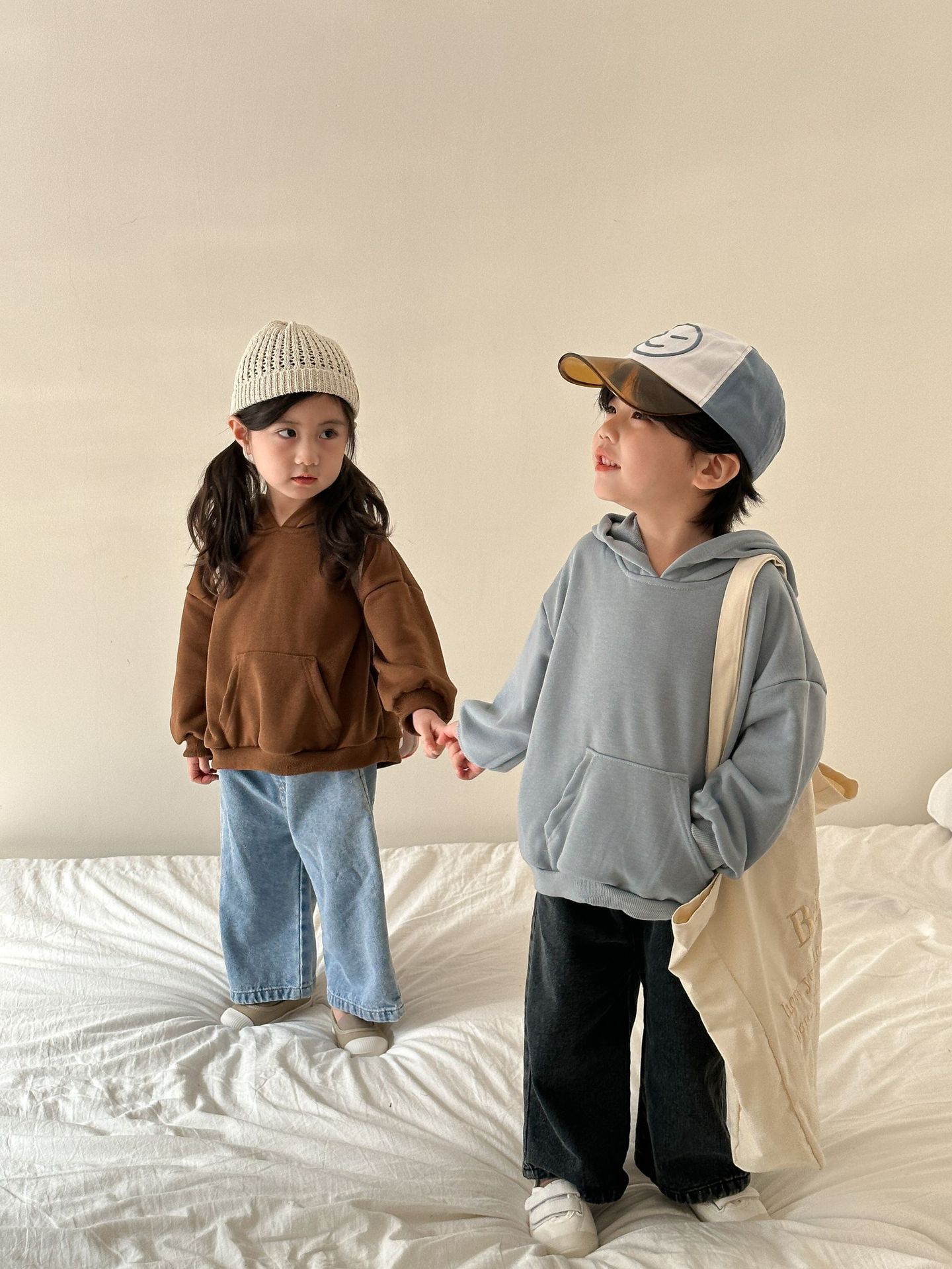 hmqViviiyNSAyin8WuaXt9h9d1vJ7RxH0FeK