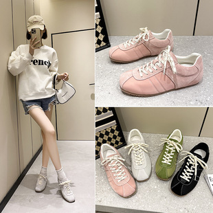 �����miu��ܛ�� 2025�紺���^�¿ɫ���e��Ӗ����Ь�\��Ů��Ь