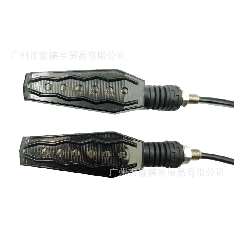 bfb47fe13708baba91971cbb60b68f