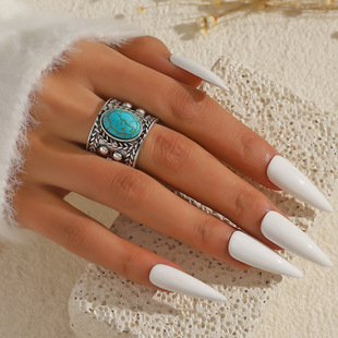 �W���羳�͹��Ƕ�{��ʯ�Ʒ���ָ�����Lˮ���荽�ָָ�h