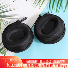 �F؛���Sֱ���ֱ��ռ{�п�����m��ˮ�ֱ��б�yʽeva�ռ{��