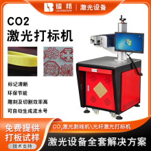 CO2DC LCO2˙C  SCO2˙C