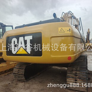 ����CAT330D2�ھ�C Caterpillar336�ھ�C ����CAT30�� ���ڙC
