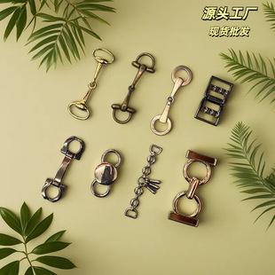 Դ�^�S�ҬF؛���l���������������Ь�������Ь朗lЬ��