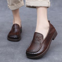 ^ţƤŮЬӢLЬԭֹܛmeЬ¿