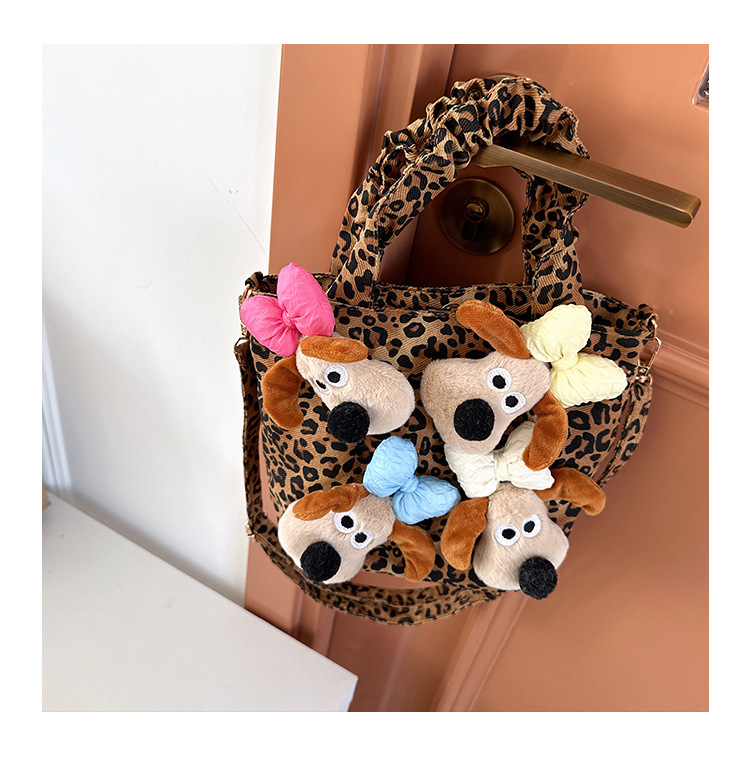 详情24.jpg?x-oss-process=image/format,png