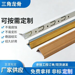 Դ�^�S���p����ǬF؛���ɵ�����׼��b�X�۰���߅�Ǿ�ȫ��