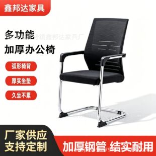�S��ֱ�N���m����������X�Ε��h���k����͸��W�����������k����