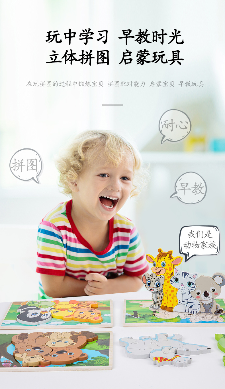 �0�7�0�3+n+-+�0�7-ó�0�7