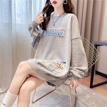 �n��A�Ië��Ȧ���|���|�L�����^ӡ����ĸŮ�l�� 2025�＾�¿�