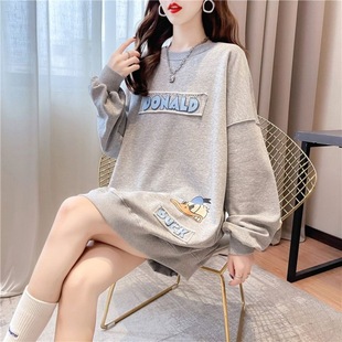 �n��A�Ië��Ȧ���|���|�L�����^ӡ����ĸŮ�l�� 2025�＾�¿�