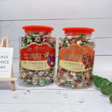 ֮Ʒ230giţƿbʳСʳeʳƷl