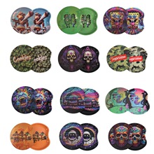 �羳��Ʒ���߲����P cookies�A��ȱ�ڱP  ܛ�Ŏ��w����3D�R���F�P