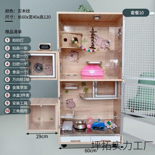 ��؈�\���\��ľ���B�匙�{�\�e�����H�\��ӆ�S�ҿ羳���l