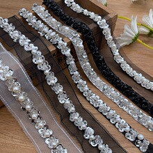 �S�ҬF؛�ֹ����������Ƭ��߅�l�a ���b�鼆��Ƭ��߅�o��diy���