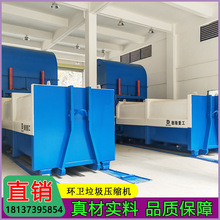 һC̎Dվ wʽsC \ʽDվsO