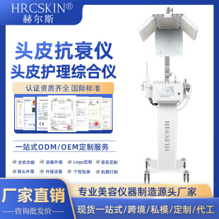 �^Ƥ�o���C�σx���ş��������l�x�^Ƥ�����x�^Ƥ�o��x����Ժ