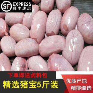 5�����r�i���i���i��������iغ���i��������Ƶ�ʳ�����i����