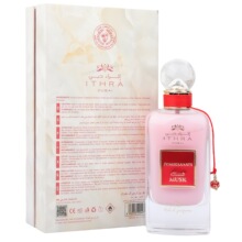 �羳��ˮ LQY8854A���|���Ж|�־�����100ml��������ˮ���l